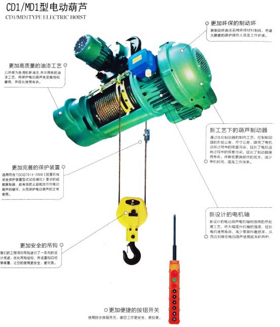岳陽安泰起重設備有限公司 岳陽安泰起重設備有限公司