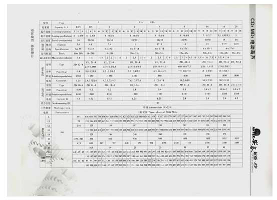 岳陽安泰起重設備有限公司 岳陽安泰起重設備有限公司