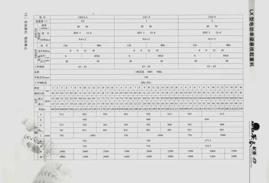 岳陽安泰起重設(shè)備有限公司 岳陽安泰起重設(shè)備有限公司